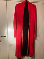 Lien& Giel vest, Ophalen of Verzenden, Zo goed als nieuw