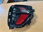 Kia Niro Mistalmp achter 92405-G5510, Ophalen of Verzenden
