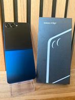 Samsung Galaxy Z Flip 7 | Refurbished | 6 Maanden Garantie, Telecommunicatie, Ophalen, ., Zo goed als nieuw, .