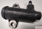 Hulpcilinder koppeling GSY115 Rover 2200 P6, Rover, -, -, Nieuw