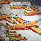 Rod Stewart / Faces – Coast To Coast Overture And Beginners, Ophalen of Verzenden, Gebruikt, 12 inch, Poprock