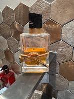 YSL Yves Saint Laurent Libre, Sieraden, Tassen en Uiterlijk, Uiterlijk | Parfum, Ophalen of Verzenden, Zo goed als nieuw