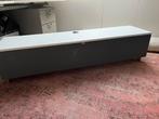Sonorous tv audio meubel, Ophalen, Modern design, Overige materialen, 150 tot 200 cm