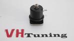 Opel C20let / C20XE instelbare brandstofdrukmeter 1 stuk, Ophalen of Verzenden