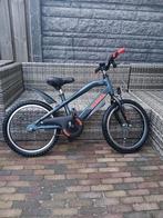 Fiets Alpina, Ophalen, Zo goed als nieuw, 16 tot 20 inch, Alpina Trial