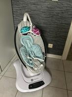 4 moms Mamaroo schommelstoel, Overige merken, Zo goed als nieuw, Ophalen