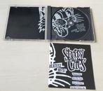 Stray Cats - Greatest Hits! DVD 2001 Japan, Cd's en Dvd's, Dvd's | Muziek en Concerten, Gebruikt, Ophalen of Verzenden