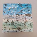 Talking Heads  - Road To Nowhere, Gebruikt, 7 inch, Single, Ophalen of Verzenden