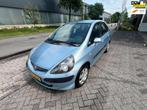 Honda Jazz 1.2 Cool, Voorwielaandrijving, 450 kg, Gebruikt, 4 cilinders