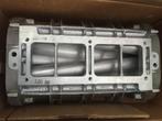 Detroit Diesel 8v71 / 16v71 - Nieuwe Supercharger, Ophalen, Nieuw, Overige automerken
