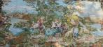 Gobelin wandkleed, Antiek en Kunst, Ophalen