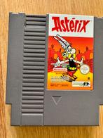 Asterix NES game, Spelcomputers en Games, Games | Nintendo NES, Ophalen of Verzenden, Zo goed als nieuw