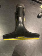 Kärcher Raamwisser - Perfect voor streeploze ramen!, Ophalen of Verzenden, Raamwisser of Trekker