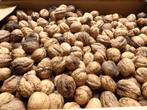 te koop 5 kilo kleinere heerlijke WALNOTEN van dit jaar 2025, Diversen, Levensmiddelen, Ophalen of Verzenden