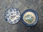Bunzlau Theetipje 🩵💙🩵, Huis en Inrichting, Keuken | Servies, Ophalen of Verzenden, Nieuw, Keramiek, Overige stijlen