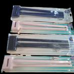 Vintage Tiger handdoekhouder handdoekenrek handdoek rek, Ophalen of Verzenden, Nieuw