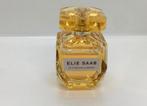 Elie Saab Lumière Le parfum 90 ml eau de parfum, Verzenden, Zo goed als nieuw