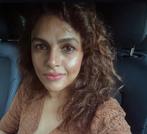 Bijles Wiskunde en natuurkunde op vmbo, mavo, havo, vwo