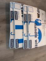 Gamma Verhuisdozen, Ophalen, 40 tot 60 cm, 50 tot 75 cm, 35 tot 50 cm