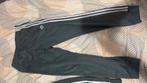 Adidas trainingspak grijs, Kleding | Dames, Maat 38/40 (M), Adidas, Ophalen of Verzenden, Zo goed als nieuw