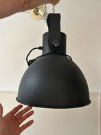 Hangende Terrasverwarmer, Tuin en Terras, Terrasverwarmers, Ophalen of Verzenden, Zo goed als nieuw, Vloer