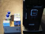 Espressomachine Gaggia Magenta, Witgoed en Apparatuur, Koffiezetapparaten, Ophalen, Gebruikt, Espresso apparaat