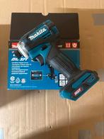 Nieuwe Makita Cordless Impact Driver uit opkoop, 600 watt of meer, Variabele snelheid, Nieuw, Ophalen of Verzenden