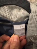 Vintage Nike Windrunner 2006-2008, Ophalen of Verzenden, Gedragen, Maat 48/50 (M), Grijs