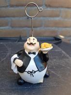 Kaarthouder ober 7.5 cm hoog., Ophalen of Verzenden