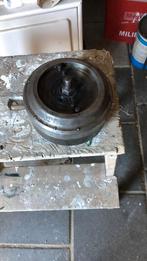 Dkw dynamo, Ophalen of Verzenden, Gebruikt