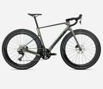 Orbea Terra Race M20LTD gravelbike carbon - lichtste model, Fietsen en Brommers, 28 inch, Carbon, Nieuw, 49 tot 53 cm