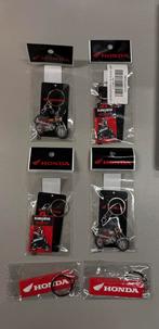 Originele Honda sleutelhanger Dax Monkey GRATIS VERZENDEN, Verzenden, Nieuw