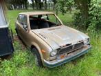onderdelen honda civic, Auto-onderdelen, Ophalen, Honda