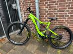 Specialized electrische mountainbike 27.5 inch, Fietsen en Brommers, Fietsen | Mountainbikes en ATB, Ophalen, Zo goed als nieuw