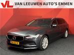 Volvo V90 2.0 D4 Momentum | Clima | Cruise control, 1969 cc, 1634 kg, Diesel, 22 km/l