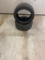 Banden 17 inch 2x Vredestein 225 45 17 *ALL SEASON* 5,4MM, Ophalen, Gebruikt