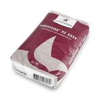 Voegmortel Varistone PZ Easy basalt 84 zakken, Ophalen, Zo goed als nieuw