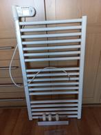 *NIEUW* electrische badkamer radiator., Ophalen, Radiator, Nieuw, 60 tot 150 cm
