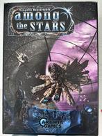 Among the Stars + Ambassadors Uitbreiding, Hobby en Vrije tijd, Gezelschapsspellen | Bordspellen, Drie of vier spelers, Ophalen of Verzenden