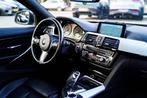 BMW 4-serie Coupé 428i High Executive | Motorsport Velgen |, Automaat, 745 kg, Achterwielaandrijving, 4 stoelen