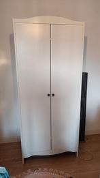SMÅGÖRA Kledingkast, Huis en Inrichting, Kasten | Kledingkasten, Ophalen, Zo goed als nieuw, 50 tot 75 cm, 150 tot 200 cm