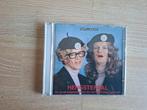 het simplistisch verbond hengstenbal album, Ophalen of Verzenden, Zo goed als nieuw