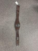 Mooie leren singel, Ophalen, Nieuw, Springen