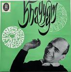 Khayyam - Bollywood Lp, Cd's en Dvd's, Vinyl | Overige Vinyl, Verzenden