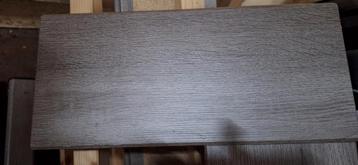 Te koop bed 140 x 200. 