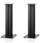 Bowers & Wilkins FS-600 S3 luidsprekerstandaard, Ophalen, Gebruikt, Overige typen, 60 tot 120 watt
