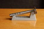 Henson Shaving Ti22 +++ Scheermes, Ophalen of Verzenden, Zo goed als nieuw, Gehele gezicht, Verzorging
