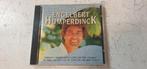 Engelbert Humperdinck, Cd's en Dvd's, Cd's | Pop, Ophalen of Verzenden, Zo goed als nieuw