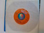 The archies 7inch sugar sugar, Ophalen of Verzenden, Zo goed als nieuw, Pop