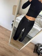 alo broek, Kleding | Dames, Sportkleding, Zwart, Nieuw, Ophalen of Verzenden, Alo yoga